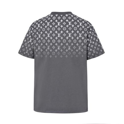 Louis Vuitton Unisex T Shirt Size S-L