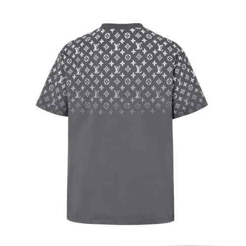 Louis Vuitton Unisex T Shirt Size S-L