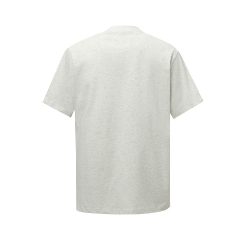 Ralph Lauren Unisex T Shirt Size S-XL