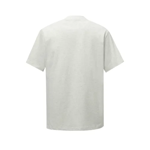 Ralph Lauren Unisex T Shirt Size S-XL