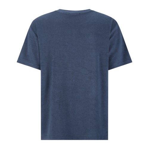 Prada New T Shirt Size S-L