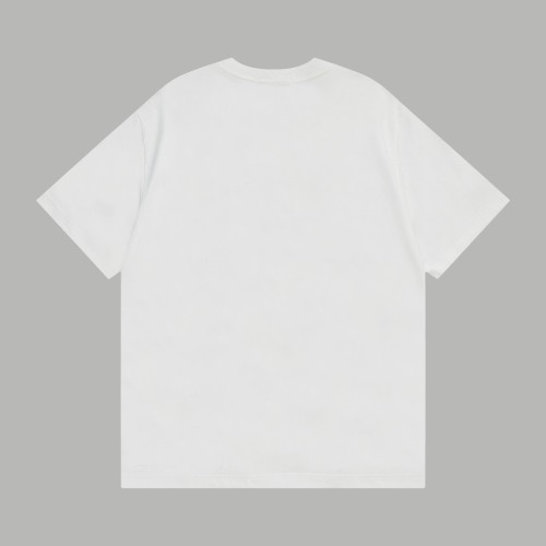 Givenchy Unisex T Shirt S-XL
