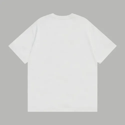 Givenchy Unisex T Shirt S-XL
