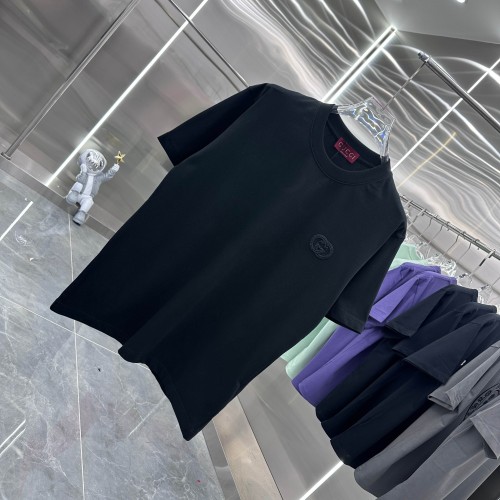 Gucci Unisex T Shirt Size S-2XL