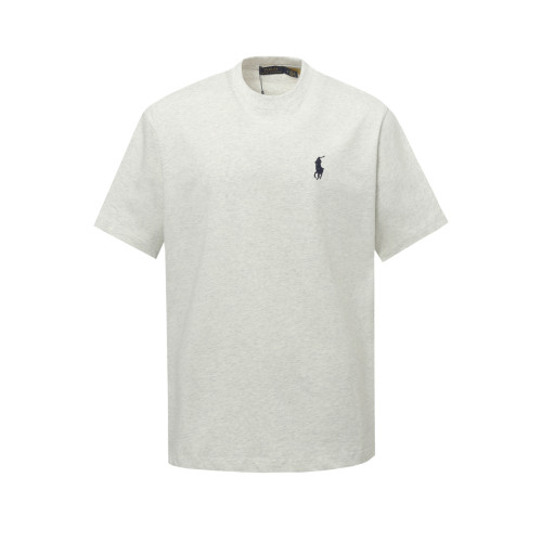 Ralph Lauren Unisex T Shirt Size S-XL