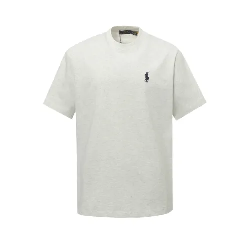 Ralph Lauren Unisex T Shirt Size S-XL