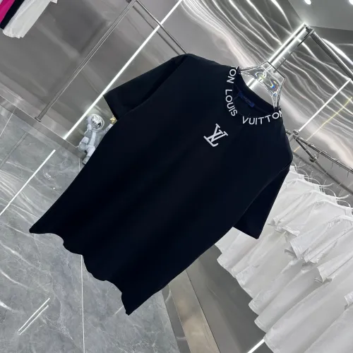 Louis Vuitton Unisex T Shirt Size S-2XL