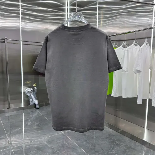 Givenchy Unisex T Shirt Size S-2XL