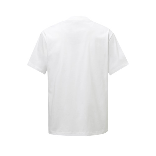 Ralph Lauren Unisex T Shirt Size S-XL