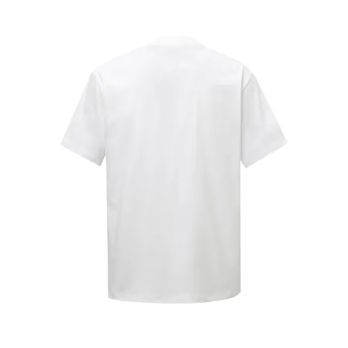 Ralph Lauren Unisex T Shirt Size S-XL
