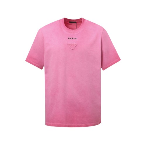 Prada Unisex T Shirt Size XS-L