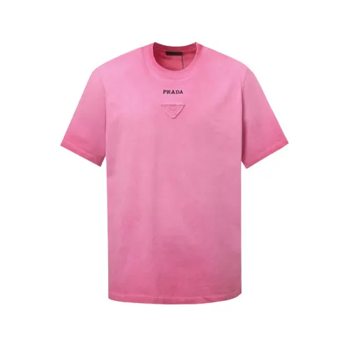 Prada Unisex T Shirt Size XS-L