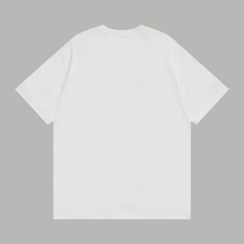 Prada Unisex T Shirt Size S-XL