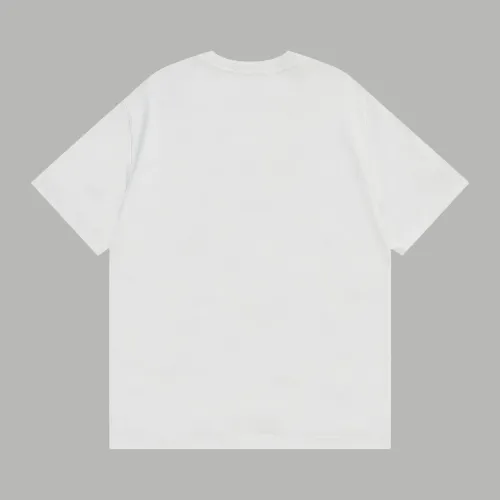 Prada Unisex T Shirt Size S-XL