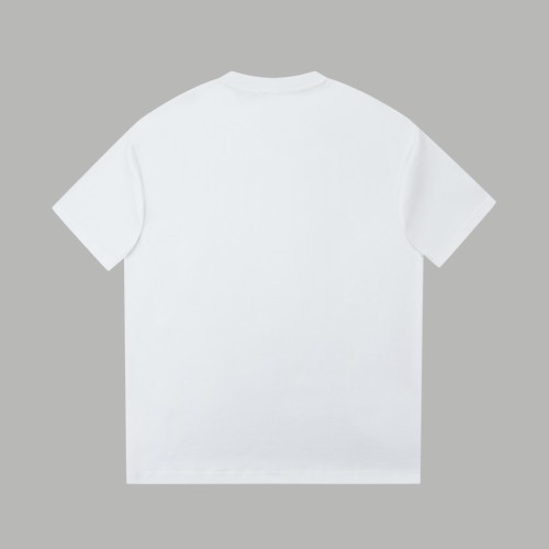 Celine Unisex T Shirt S-XL