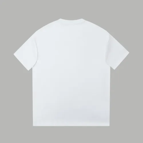 Celine Unisex T Shirt S-XL