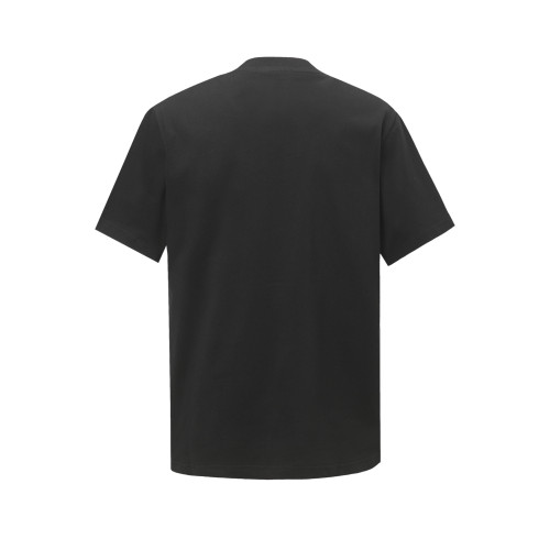Ralph Lauren Unisex T Shirt Size S-XL
