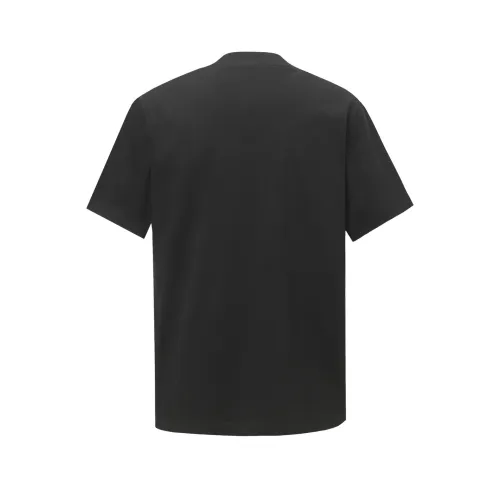 Ralph Lauren Unisex T Shirt Size S-XL