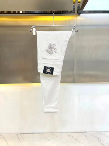 Versace Jeans Men Size 29-38