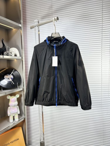 Moncler Unisex Jacket Size M-XXXL