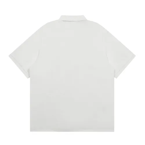 Ralph Lauren Polo Shirt Size XS-XL