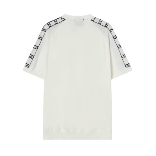 Gucci Unisex T Shirt Size S-XXL