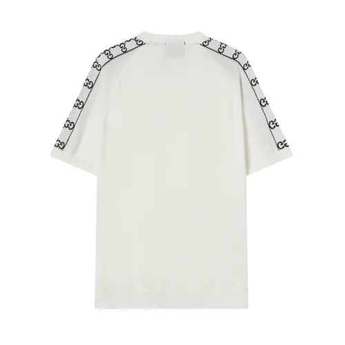 Gucci Unisex T Shirt Size S-XXL