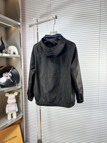 Moncler Unisex Jacket Size M-XXXL