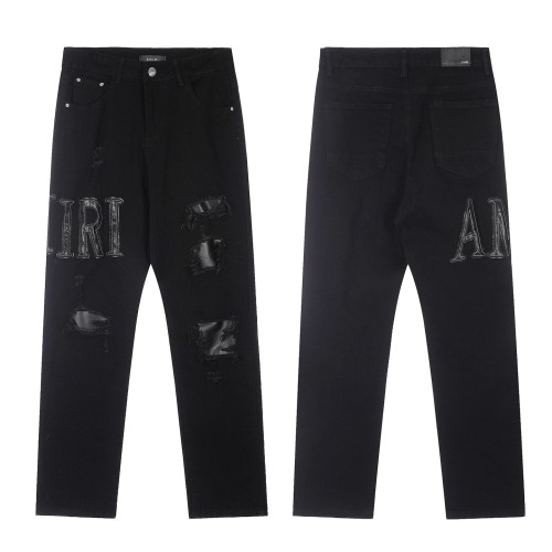 Amiri Men Jeans Size 30-36