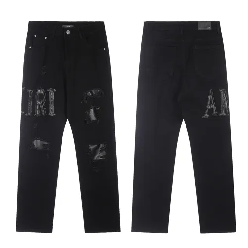 Amiri Men Jeans Size 30-36