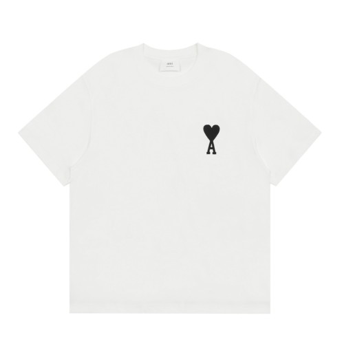 Ami T Shirt Unisex Size S-XL