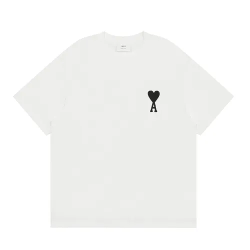 Ami T Shirt Unisex Size S-XL