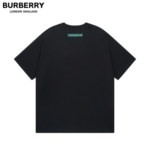 Burberry Unisex T Shirt XS-L