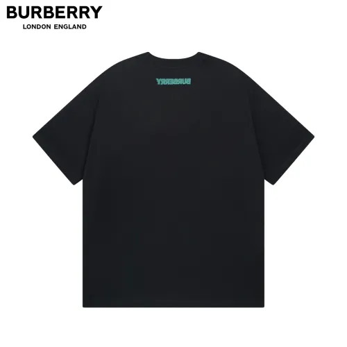 Burberry Unisex T Shirt XS-L