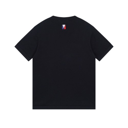 Louis Vuitton Unisex T Shirt Size XS-L