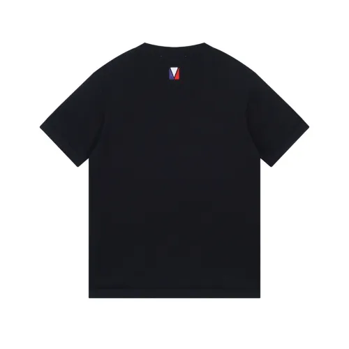 Louis Vuitton Unisex T Shirt Size XS-L