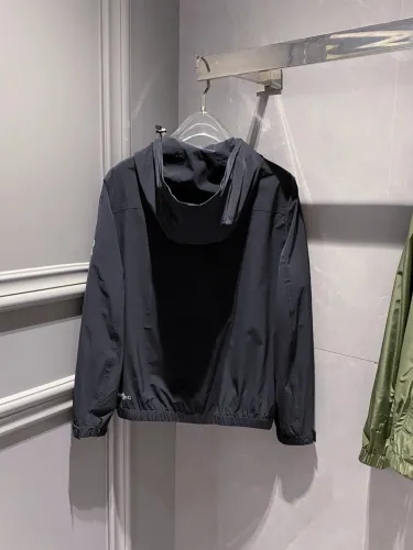 Moncler Unisex Jacket Size M-XXXL