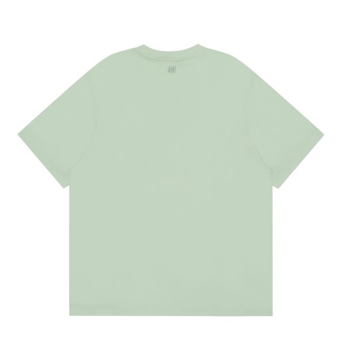 Ami T Shirt Unisex Size S-XL
