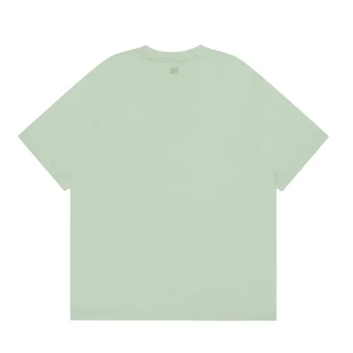 Ami T Shirt Unisex Size S-XL