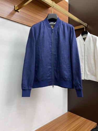Loro Piana Unisex Jacket Size M-XXXL