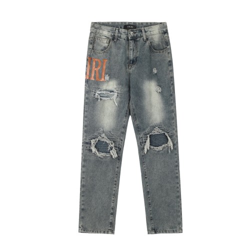 Amiri Men Jeans Size 30-36
