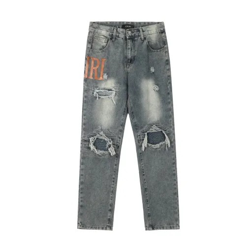 Amiri Men Jeans Size 30-36