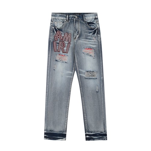 Amiri Men Jeans Size 30-36