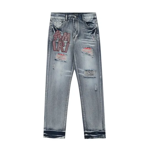 Amiri Men Jeans Size 30-36