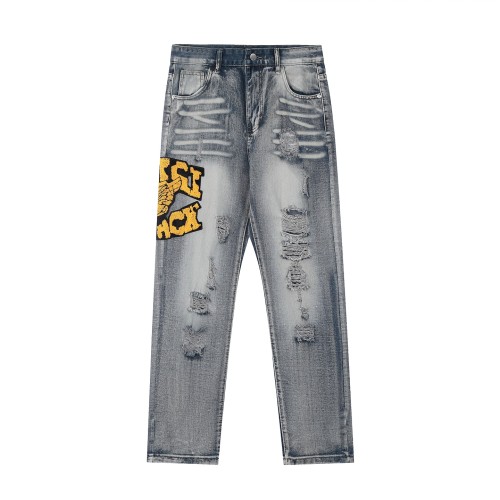 Amiri Men Jeans Size 30-36