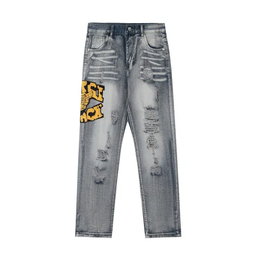 Amiri Men Jeans Size 30-36
