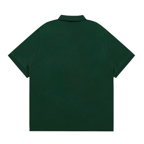 Ralph Lauren Polo Shirt Size XS-XL