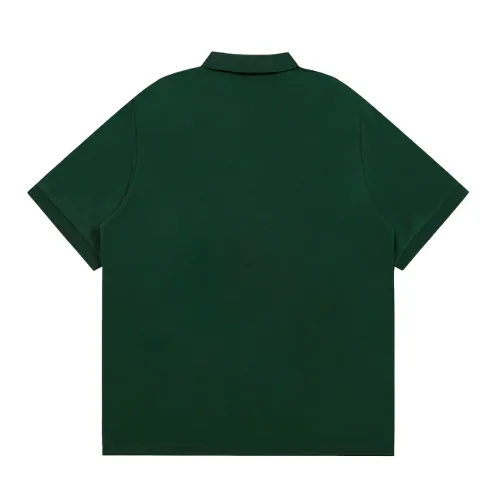 Ralph Lauren Polo Shirt Size XS-XL