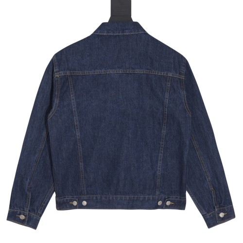 Dior 2025ss New Jacket Size M-XL
