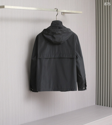 Moncler Unisex Jacket Size 48-56